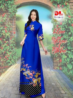 vai ao dai dep vua ra (14)